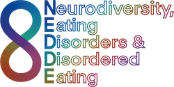 NEDDE Member